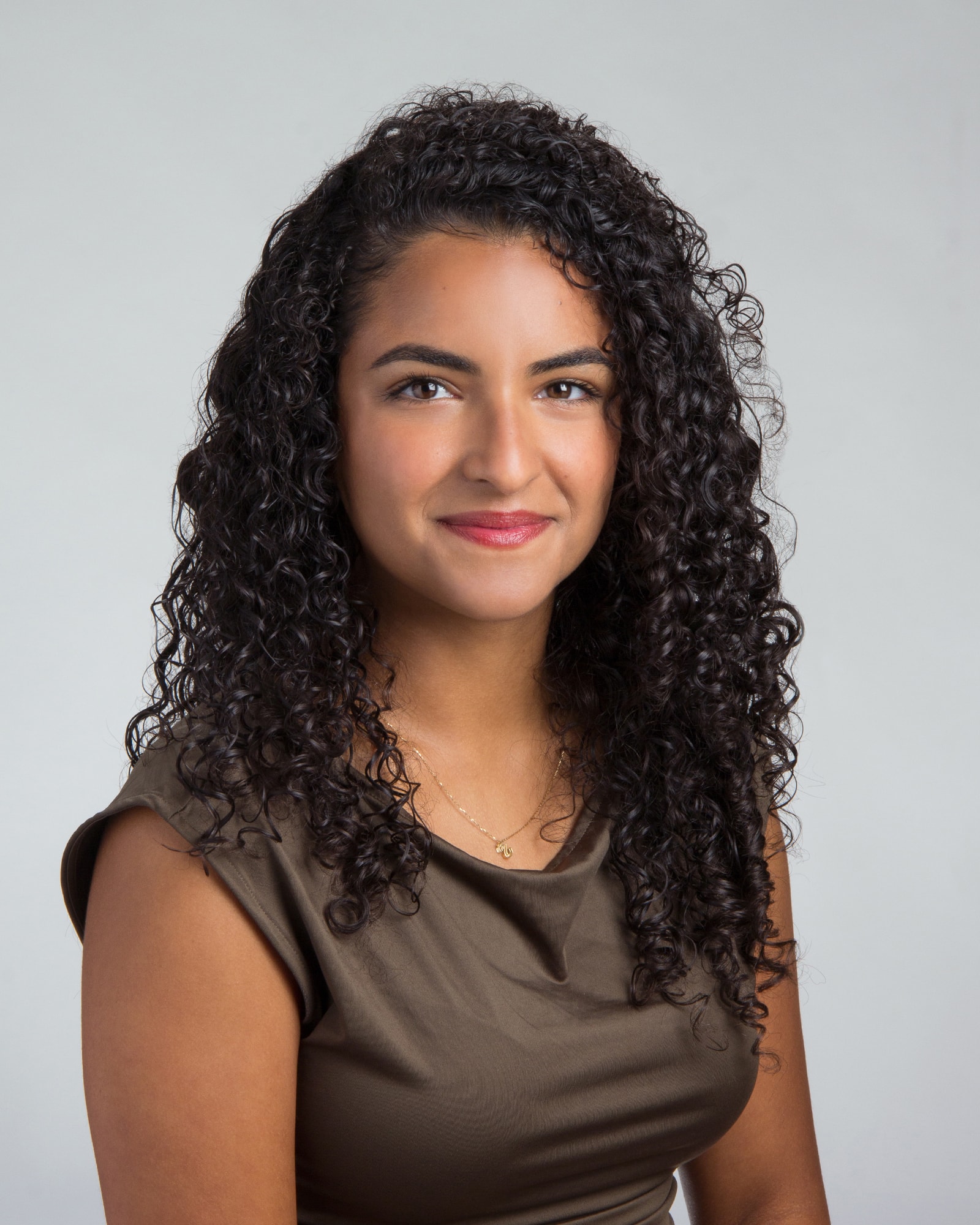 Stephanie Rodriguez, CPA
